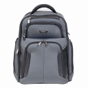 Samsonite, , 08n.018.104